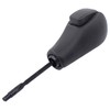 Doo Engy Gear Knob Gear Knob Selector Lever Handle Automatic