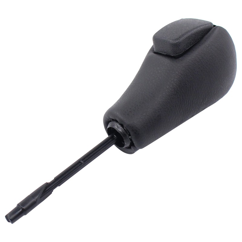 Doo Engy Gear Knob Gear Knob Selector Lever Handle Automatic