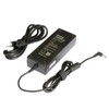 120W AC Adapter Charger Compatible with Inogen One G5 IO-500