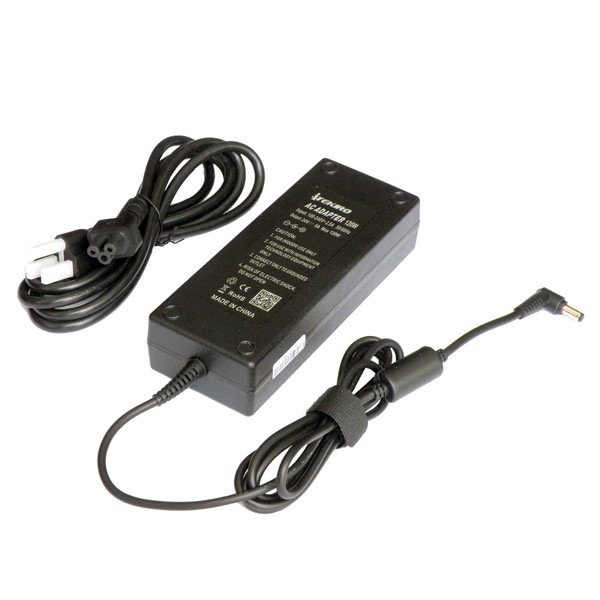 120W AC Adapter Charger Compatible with Inogen One G5 IO-500
