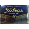 Titleist NXT Tour S Golf Balls (1 Dozen)