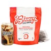 Bizzy Organic Cold Brew Coffee | Smooth & Sweet Blend