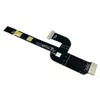 HSSDTECH Non Touch LCD Screen Video Display Flex Cable for