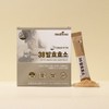 Traditional Fermentation Research Institute 38 발효효소 2박스 / 국내산 곡물