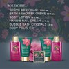 Baylis & Harding Boudoire Tropical Paradise - Juego de regalo