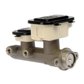 Brake Master Cylinder Compatible With GMC G3500 GAS 1996 1995 1994 1993 1992 1991 1990 1989 1988 1987 1986 1985 P-1138759