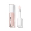 Extra Plump Lip Serum - Bare Pink by Bobbi Brown