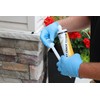 Akona Epoxy Nozzles - Nozzles for Repair Products, Great for