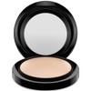 MAC Mineralize Skinfinish Light Plus Face Powder for Women,10g/0.35oz