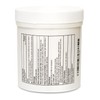 Globe Zinc Oxide, Soothes, Prevents Relieves Diaper Rash Chaffed Skin,