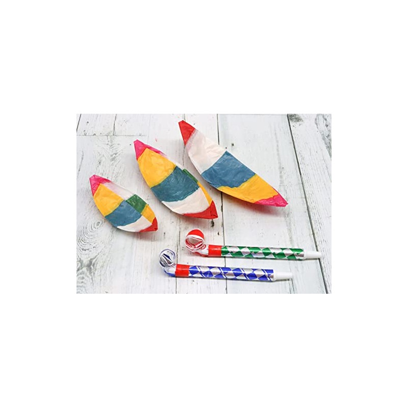 Castle Enterprise Made in Japan Traditional Wooden Toy Ennichi Set