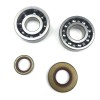 For STIHL Replacement Chainsaw Bearing and Seal Kit for Stihl