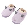 1 Pair Electric Foot Warmer USB Heating Shoes 3 Gears