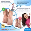 Mr. Fuss® No. 1 Advanced Pack Steel Small Cuticle Callus