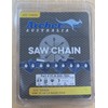 20" Archer Chainsaw Chain .325 pitch .050 78DL FULL CHISEL