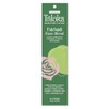 TRILOKA Incense Patchouli Rose, 10 CT