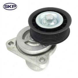 Aftermarket Serpentine Belt Tensioner for GENIE 215290GT PULLEY/TENSION