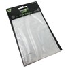 Carp On - Pack of 10 PVA BAGS - Baiting