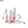 FONDLY Glow Gel Tint 3.5g, Color:13 Newberry