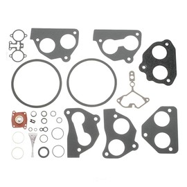 Standard Motor Products 1527D Fuel Injection Throttle Body Repair Kit