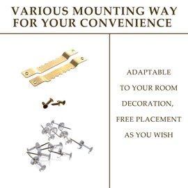 QUEENLINK Corkboard Bulletin Board, 36 x 24 Inches,Notice Pin Board for Wall Office Kitchen,Vintage Finish Frame,10 Push Pins Included,White Frame