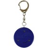 Gourmandies Security Buzzer Alarm, Blue, 4.3 x 1.9 x 0.8