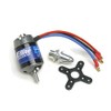 E-flite Power 25 Brushless Outrunner Motor 870Kv EFLM4025A Electric Brushless