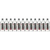 Essentia Ionized Alkaline Water 1 Liter 12 Pack Enhanced Hydration