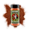 GYAO Claymore Cajun Seasoning – 12.5oz Spicy Blend for Meats