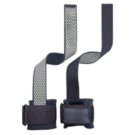 Wrist Wraps For Weightlifting,Sweat-Wicking Non-Slip Gym Wrist Wraps - Adjustable Ergonomic Fitness Accessories For Sports Training, Outdoor Fitness Training