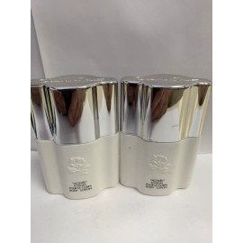 OSCAR DE LA RENTA Lot 2 OSCAR DE LA RENTA ACTIVEE BODY LOTION 1.6 OZ/50 ML FOR WOMEN NEW NO BOX