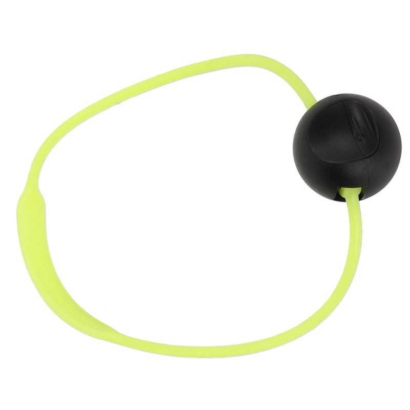Diving Scuba Tank Cylinder Banger Knocker Ball Underwater Signal Device