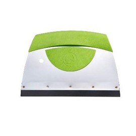 WOLFF ERGOSTAR SPATULA HANDLE 21cm