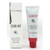 Clarins My Clarins Clear-Out Blackhead Expert 1.7oz Stick + .09oz