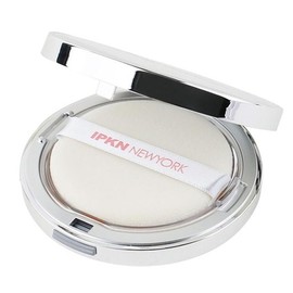 [SZ80AYZ] Liquid Ice Powder Pact for Dry Skin No. 23 / [SZ80AYZ]리퀴드아이스 건성용 파우더팩트 23호