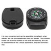Mini Wristband Compass Portable Diving Compass Camping Emergency Survival Navigation