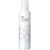 arimino BS Styling Wax Foam 230g