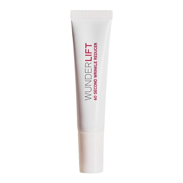 WUNDER2 Wunderlift Instant Eye Tightening Serum, Temporary Firming & Lifting