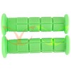CarbonCycles eXotic Bang Bang Built In Safety End Cap &