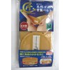 Shuei Sangyo Co., Ltd. Takumi no Kokoro Natural Rubber Pelvic