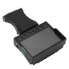 CCTV Tester LCD Camera HD Analog Video Monitor VGA Input