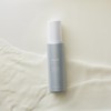 meeth HAIR Hair View Out Bath Milk (Non-Rinsing Treatment) Hair