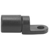 10Pcs Kayak Canoe Bungee Shock Cord Hook Bungee Terminal End