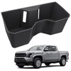 Car Cup Holder Fit for Toyota Tacoma 2024 2025 2026