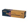 Prowrap Professional Baking Parchment Roll 300mm x 50m - Dispensing Pack