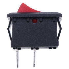 Unbranded Stop Switch For Stihl BG55 BG65 BG85 FS55 FS46 FS45 BT45 4229 430 0202