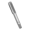 Hand Tap Set HSS Screw Thread Cutter Tapping Bit Manual