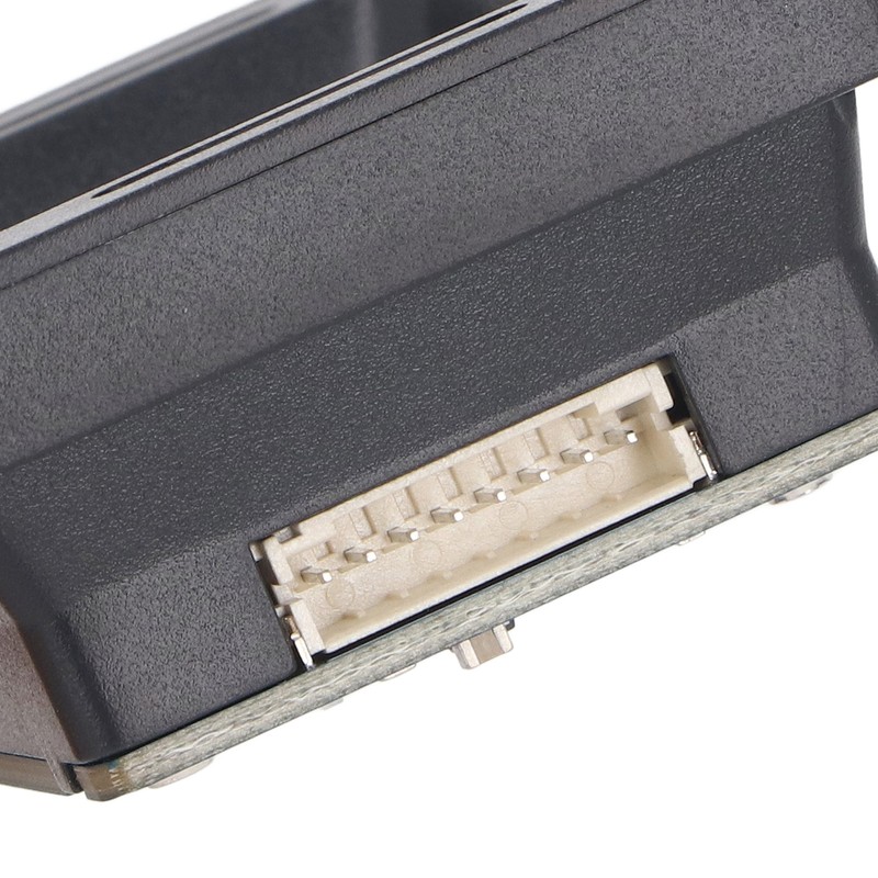 Embedded Scanning Module with NFC Reader High Speed Automatic Sensing