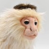 Hansa Capuchin Monkey Plush Toy