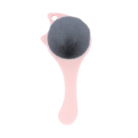 Kassa Body Brush BOB2000